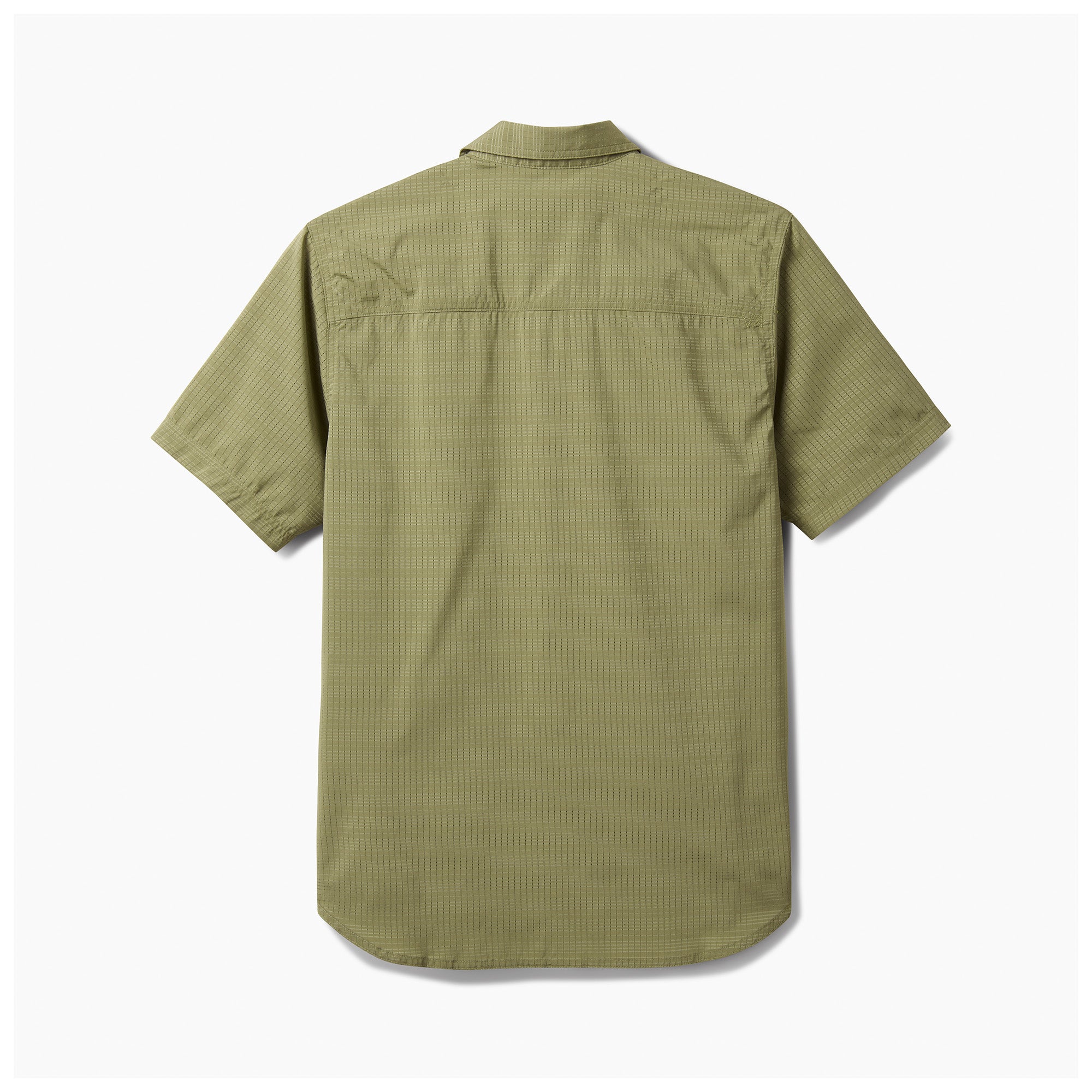 5.11 SHIRT - AERIAL S/S SHIRT 
