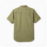 5.11 SHIRT - AERIAL S/S SHIRT 