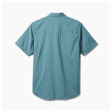 5.11 SHIRT - AERIAL S/S SHIRT 