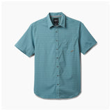 5.11 SHIRT - AERIAL S/S SHIRT 