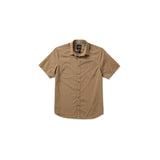 5.11 SHIRT - AERIAL S/S SHIRT 