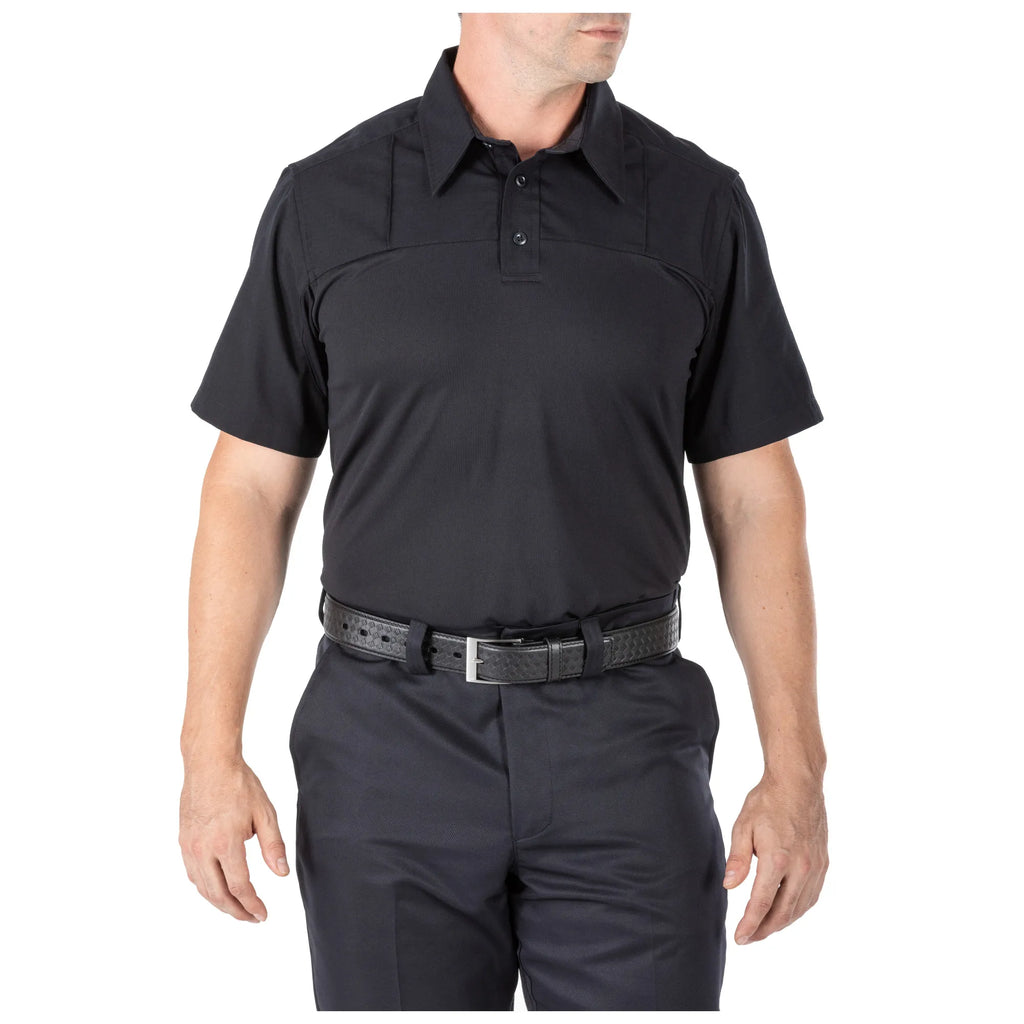 CAMISA 5.11 - STRYKE PDU RAPID