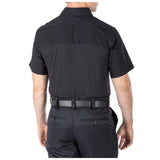 CAMISA 5.11 - STRYKE PDU RAPID (ABR)