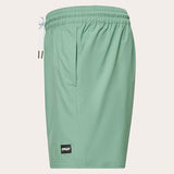 Oakley - Robinson Rc 16" Beachshort