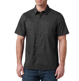 CAMISA 5.11 - LANDEN SHIRT