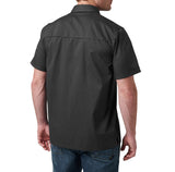 CAMISA 5.11 - LANDEN SHIRT