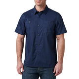 CAMISA 5.11 - LANDEN SHIRT