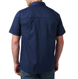 CAMISA 5.11 - LANDEN SHIRT