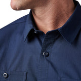 CAMISA 5.11 - LANDEN SHIRT