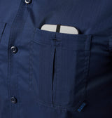 CAMISA 5.11 - LANDEN SHIRT