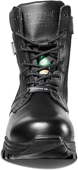 BOTAS 5.11 - SPEED 3.0 SHIELD