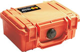 PELICAN 1150 CASE - Camera Case 