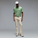 Oakley - Polo C1 Overcast