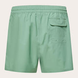 Oakley - Robinson Rc 16" Beachshort