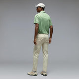 Oakley - Polo C1 Overcast