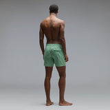 Oakley - Robinson Rc 16" Beachshort