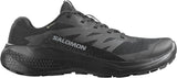 Salomon - TENIS ALPHAGLIDE GTX NEGROX H