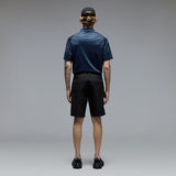 Oakley - Polo C1 Overcast
