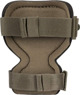 KNEE GUARD 5.11 - EXO.K GEL KNEEPAD (ABR)