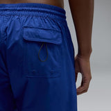 Oakley - Robinson Rc 16" Beachshort
