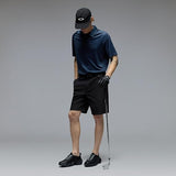 Oakley - Polo C1 Overcast