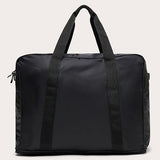Oakley - Packable Duffle