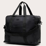 Oakley - Packable Duffle