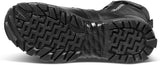 BOTAS 5.11 - SPEED 3.0 SHIELD