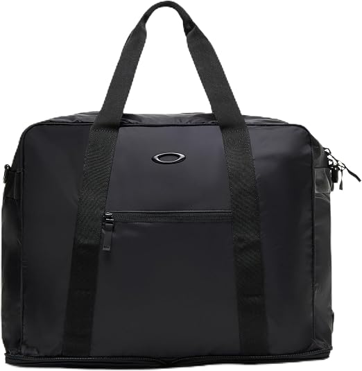 Oakley - Packable Duffle