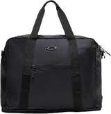 Oakley - Packable Duffle