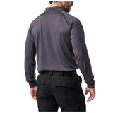 CAMISA 5.11 - PERFORMANCE POLO MANGA LARGA
