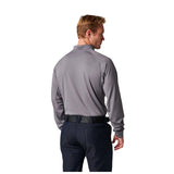 CAMISA 5.11 - PERFORMANCE POLO MANGA LARGA