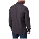 CAMISA 5.11 - SILVERWOOD FLANNEL