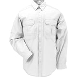 CAMISA 5.11 - TACLITE® PRO L/S SHIRT