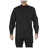 CAMISA 5.11 - TACLITE® PRO L/S SHIRT