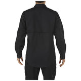 CAMISA 5.11 - TACLITE® PRO L/S SHIRT