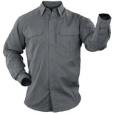 CAMISA 5.11 - TACLITE® PRO L/S SHIRT