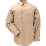 CAMISA 5.11 - TACLITE® PRO L/S SHIRT