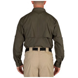 CAMISA 5.11 - TACLITE® PRO L/S SHIRT
