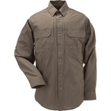 CAMISA 5.11 - TACLITE® PRO L/S SHIRT