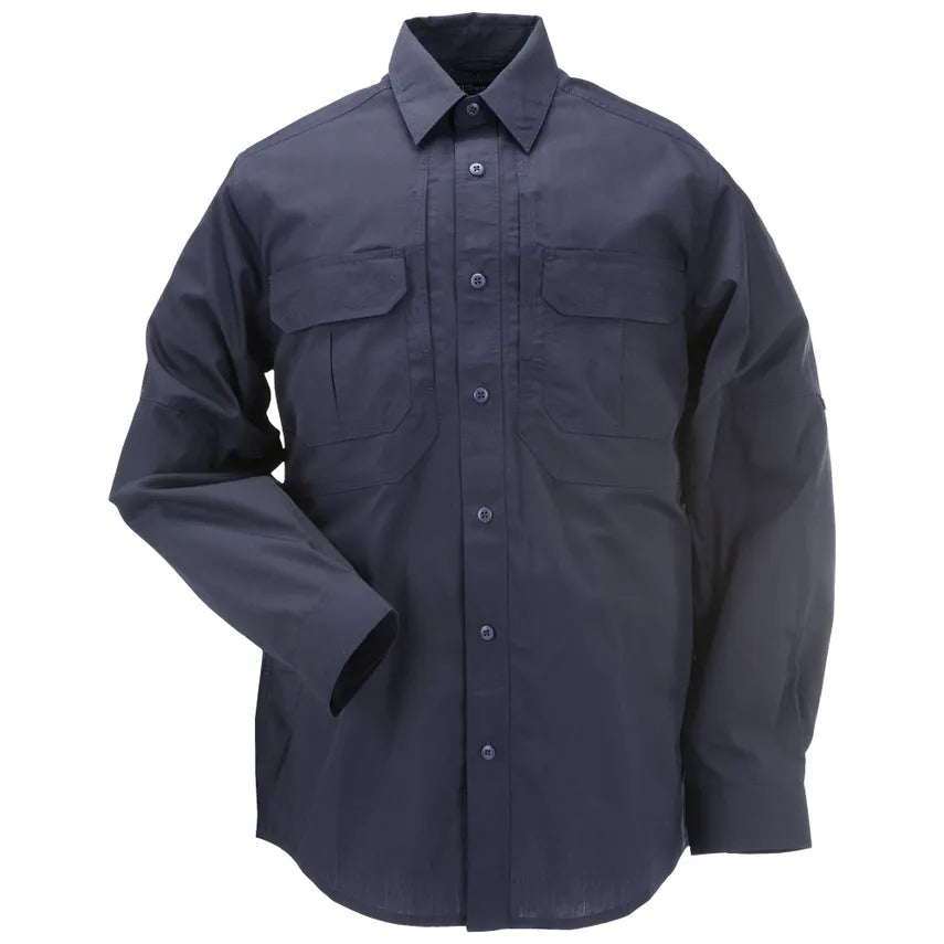 5.11 SHIRT - TACLITE® PRO L/S SHIRT