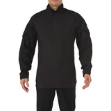 CAMISA 5.11 - RAPID ASSAULT SHIRT (ABR)