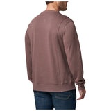 SUETER 5.11 - ENGAGE FLEECE CREW
