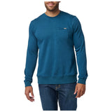 SUETER 5.11 - ENGAGE FLEECE CREW