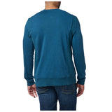 SUETER 5.11 - ENGAGE FLEECE CREW