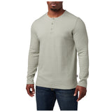 CAMISETA TÉRMICA 5.11 - JASPER THERMAL LS