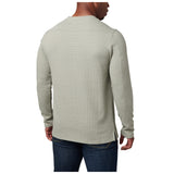 CAMISETA TÉRMICA 5.11 - JASPER THERMAL LS