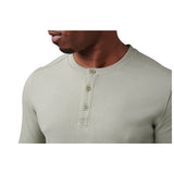 CAMISETA TÉRMICA 5.11 - JASPER THERMAL LS