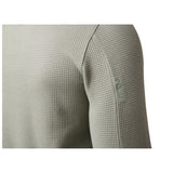 CAMISETA TÉRMICA 5.11 - JASPER THERMAL LS
