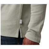 CAMISETA TÉRMICA 5.11 - JASPER THERMAL LS
